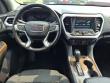 2019 GMC Acadia SLE-1 SUV