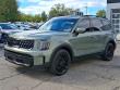 2024 Kia Telluride EX X-Line SUV