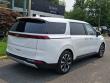 2024 Kia Carnival EX MPV