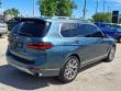 2024 BMW X7 xDrive40i SUV
