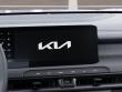 2027 Kia Telluride Hybrid X-Line SX SUV
