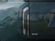 2027 Kia Telluride Hybrid X-Line SX-Prestige SUV