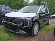 2026 Kia Carnival Hybrid SX Prestige Van Passenger Van