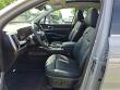 2026 Kia Sorento EX SUV
