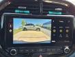 2025 Kia Soul EX Hatchback