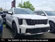 2026 Kia Sorento S SUV