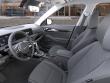 2026 Kia Seltos S SUV