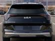 2026 Kia Sportage SX-Prestige SUV