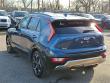 2025 Kia Niro EX Touring SUV