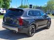 2025 Kia Telluride S SUV