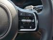 2025 Kia Sorento Hybrid EX SUV
