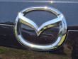 2024 Mazda CX-5 2.5 S Select Package SUV