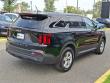 2022 Kia Sorento LX SUV