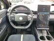 2023 Fisker Ocean Extreme SUV