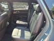 2026 Kia Sorento Hybrid X-Line SX Prestige SUV