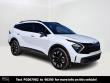 2023 Kia Sportage X-Line SUV