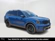 2024 Kia Telluride SX-Prestige X-Line SUV