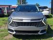 2024 Kia Sportage LX SUV