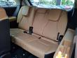 2024 Kia Carnival EX MPV