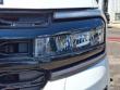 2024 Ford Expedition Limited SUV