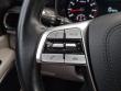 2022 Kia Telluride SX SUV