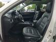 2023 Mazda CX-5 2.5 S Preferred Package SUV