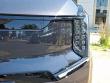 2026 Kia EV9 Land SUV