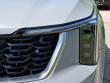 2025 Kia Sorento SX SUV
