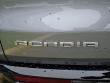 2026 GMC Acadia Denali SUV