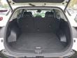 2024 Kia Sportage Hybrid SX-Prestige SUV