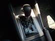 2023 Mitsubishi Outlander Sport 2.0 SUV