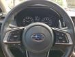 2022 Subaru Outback Premium SUV