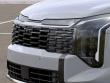 2027 Kia Sportage Hybrid SX-Prestige SUV