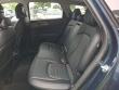 2025 Kia Sportage Hybrid SX-Prestige SUV