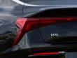 2026 Kia K5 GT-Line Sedan