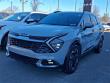 2023 Kia Sportage SX-Prestige SUV