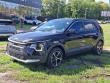 2023 Kia Niro EX SUV