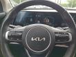 2023 Kia Sportage Hybrid EX SUV
