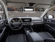 2026 Kia Sorento Hybrid EX SUV