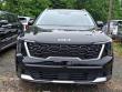 2026 Kia Sorento S SUV