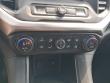 2019 GMC Acadia SLE-1 SUV