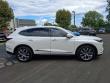 2023 Acura MDX FWD Technology Package SUV