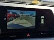 2025 Kia Sportage EX SUV