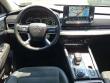2023 Mitsubishi Outlander SUV