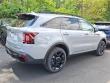 2026 Kia Sorento X-Line SX SUV