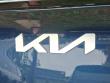 2024 Kia Sportage Plug-In Hybrid X-Line SUV