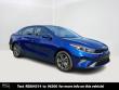 2024 Kia Forte LXS Sedan