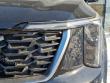 2026 Kia Sorento EX SUV