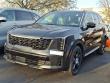 2026 Kia Sorento Plug-In Hybrid X-Line SX Prestige SUV