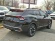 2024 Kia Sportage X-Line SUV